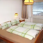 Eberharter By Interhome Prázdninový dům *