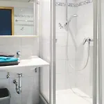 Eberharter By Interhome Будинок відпочинку