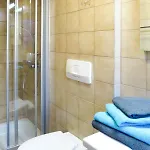 Будинок відпочинку Eberharter By Interhome Майргофен