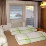 Prázdninový dům Eberharter By Interhome