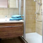 Eberharter By Interhome Будинок відпочинку