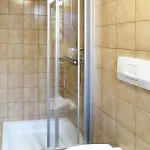 Eberharter By Interhome * Майргофен