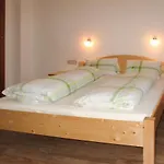Eberharter By Interhome *