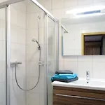 Будинок відпочинку Eberharter By Interhome