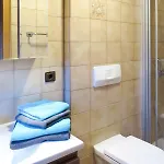 Eberharter By Interhome Майргофен
