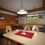 Eberharter By Interhome