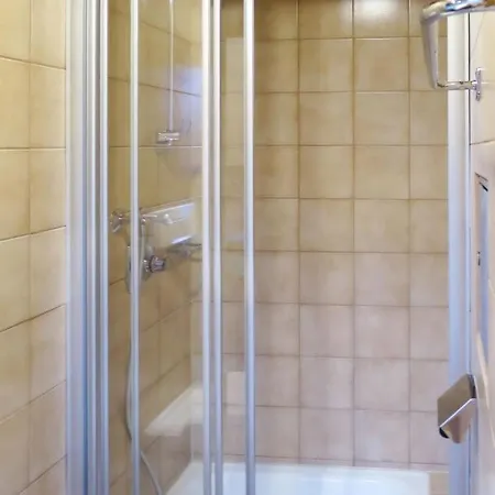 Eberharter By Interhome Mayrhofen