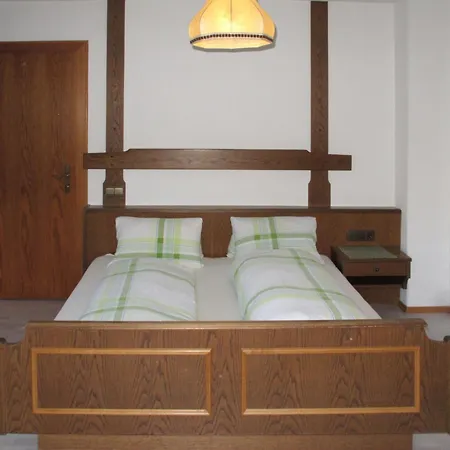 Eberharter By Interhome Сasa de vacaciones *