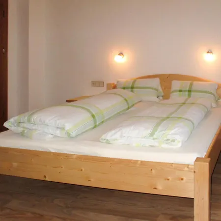 Eberharter By Interhome *