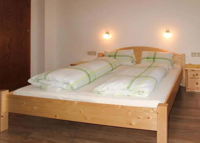 Eberharter By Interhome *