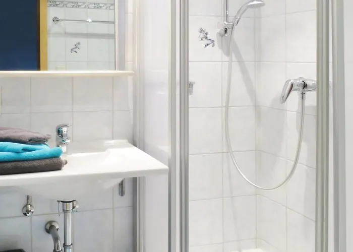 Eberharter By Interhome بيت للعطل