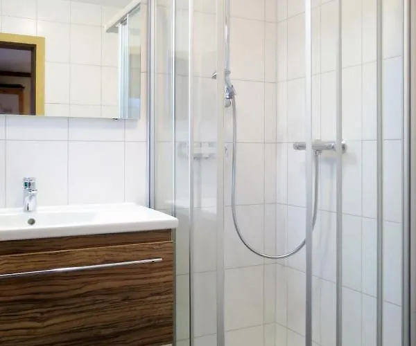 Eberharter By Interhome *