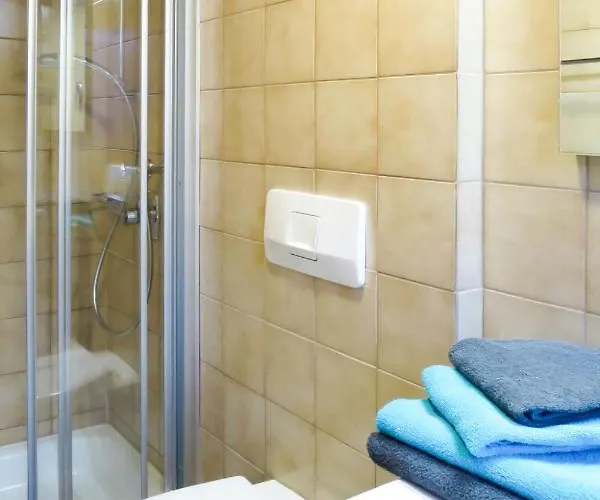 بيت للعطل Eberharter By Interhome مايرهوفن