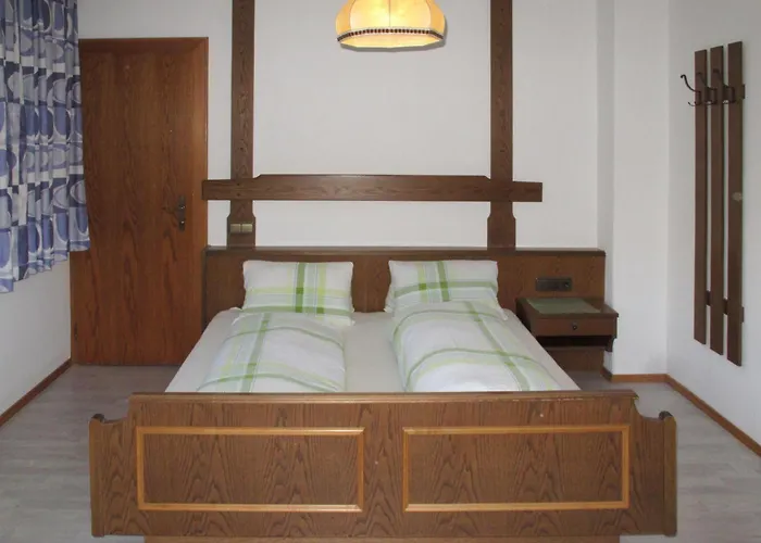 Eberharter By Interhome بيت للعطل *