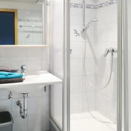 Eberharter By Interhome Ferienhaus